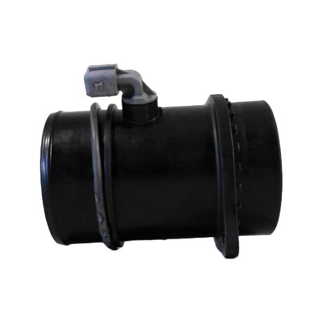[PRODUIT D'OCCASION] Debitmetre Air RENAULT Clio III 2005- ♻️ Ref Oe. 8200454482 - Garantie à vie (1/3)