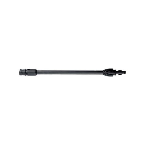 Lanza presion ajustable HDR-K 44-13