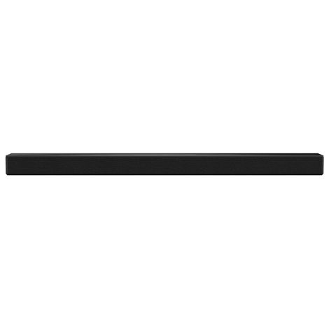 TCL Q Soundbar Q65H 5.1 canali, con tecnologia Dolby Atmos, DTS: X e RAY·DANZ