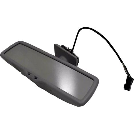 Retroviseur Interieur VOLKSWAGEN Touran [PRODUIT D'OCCASION]♻️1t0857511cy20