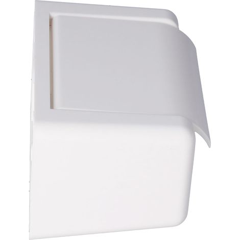 Toilettenpapierhalter, Handtuchhalter, Organizer für Badezimmer-Papierrollen, praktische Ablage für Papierhandtücher (1/5)
