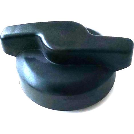 SG2052500 - Bouton de Maintien de Guide pour tronconneuse SANDRI GARDEN - ID-TECH (1/3)