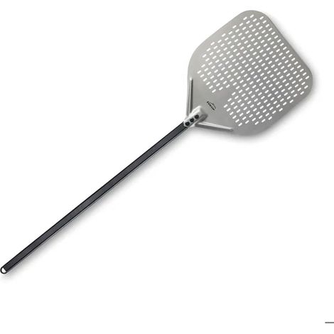 Pala de cocina Lacor herramienta versátil ergonómica