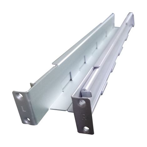 EASY UPS  700MM