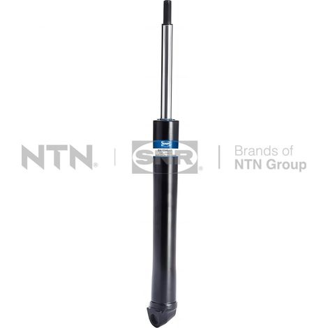 Amortisseur - SA64140.01 - SNR - Compatible avec véhicule Smart