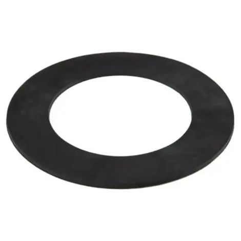 Guarnizione per Flangia in Epdm Ø 100 WAV