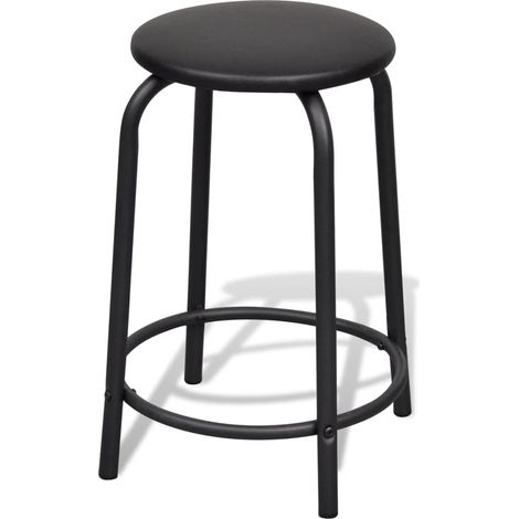 Maison Exclusive - Zeichentisch mit neigbarer Tischplatte 2 Schub