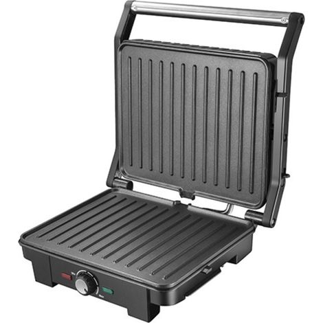 Gril électrique Adler AD 3051, 2800 W (1/5)