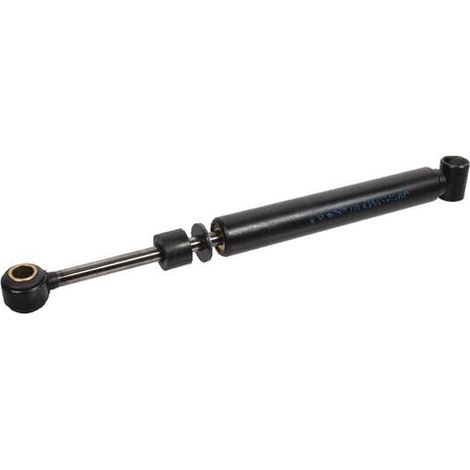 Ammortizzatore 251S AL-KO 373202 (1/3)