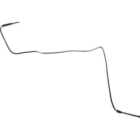 N/A