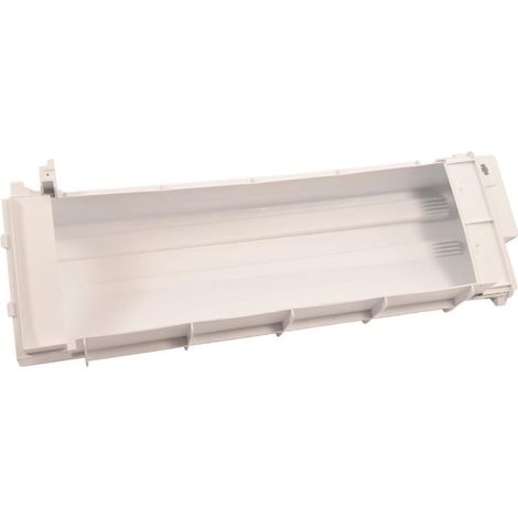 Water Container Support Grey for Hotpoint/Indesit Tumble Dryers and Spin Dryers (1/4)