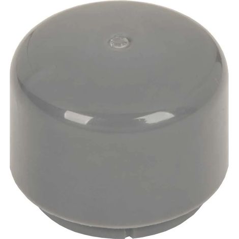 Martello Bahco hammer mouth impugnatura antiscivolo assorbimento urti