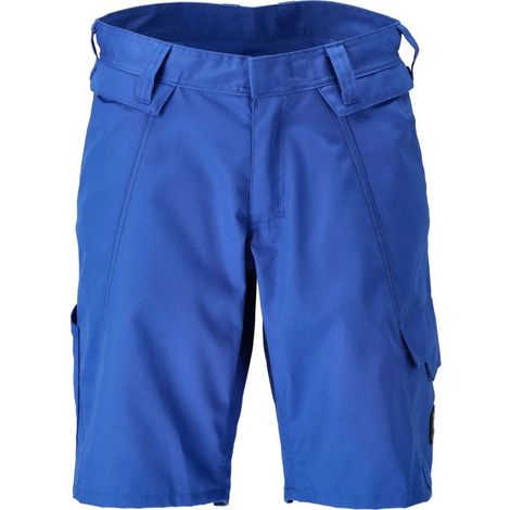 Shorts Mascot accelerate 22049 poches renforcées double couture