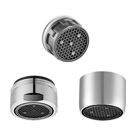 Clage Strahlregler CSP 6, CSP 6a, CSP 6i, 0010-00461