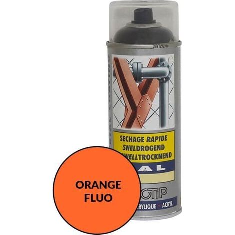 Vernice motip 04020 asciugatura rapida resistente alle intemperie