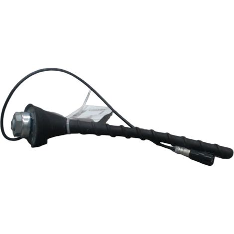 Antenne Radio CITROEN C3 [PRODUIT D'OCCASION]♻️6587j0 (1/3)