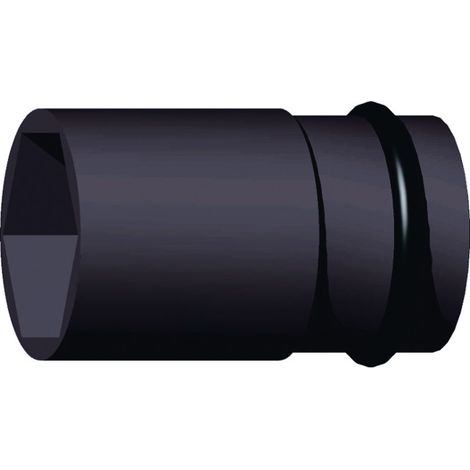 DOUILLE 35 95 133237 5 MAKITA 134861-7 (1/2)