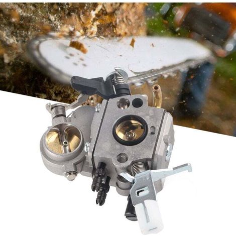 Ctorrburtordorr Ms171 Ms181 Ms211 Ms211c pour mortorthemrrtor, 1139 120 0619/1139 1207 100/1139 1200 612, andorurstituande tor Ztormtor C1q-S269 (1/4)