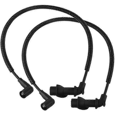 Kit d'entretien pour tracteur tondeuse Kawasaki FR651V FR730V FS481V (1/4)