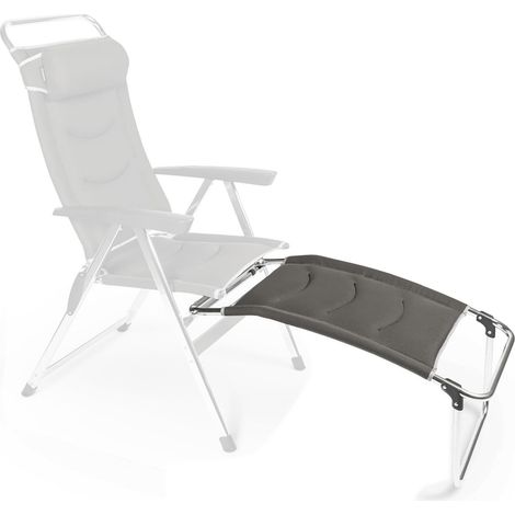 Repose-jambes Milano Ore