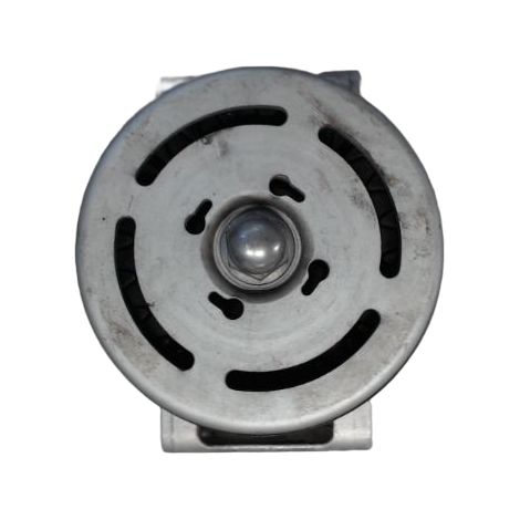 Compresseur Air Conditionne PEUGEOT 3008 [PRODUIT D'OCCASION]♻️9827529180 (1/4)