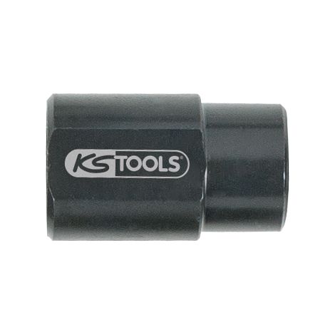 KS Tools - Adaptateur M14 x 1,5 mm, pour 152.1085 - 152.1088