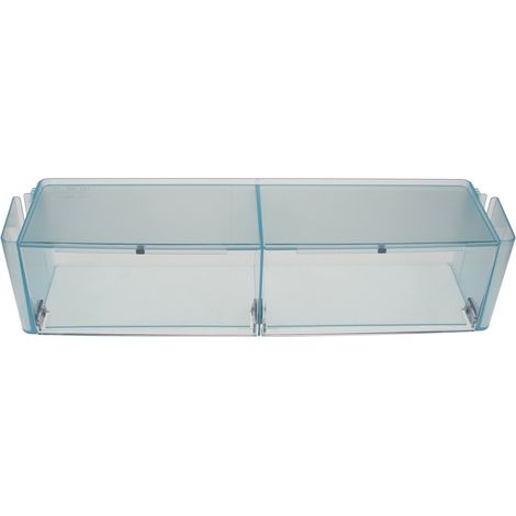 Bosch - absteller / flaschenhalter - 00433889 -