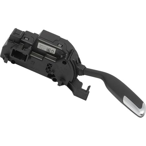 Levier de sélection de vitesse 6 vitesses séquentiel Semi-Automatique pour Citroën C4 Picasso / C4 Grand Picasso OE: 98002210VV 98002212VV 96811352xt 2400FP (1/5)