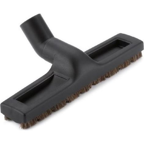 Ersatzteil - Parkettbürste diam 32mm oder 35 mm -  - ELECTROLUX, HOOVER