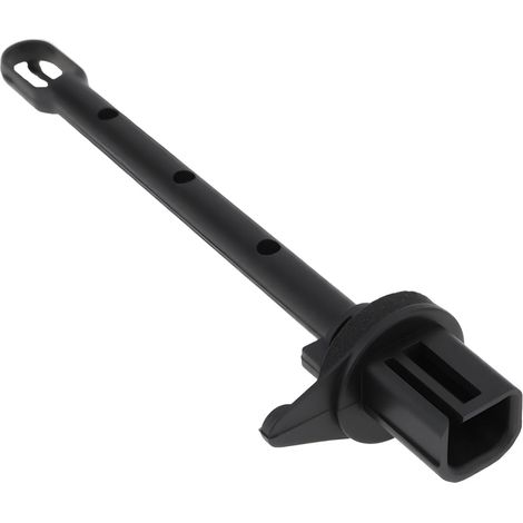 Capteur de Température de Climatisation Automobile 6E5Z19C734BA Compatible avec Ford Et Compatible avec Mercury (1/5)