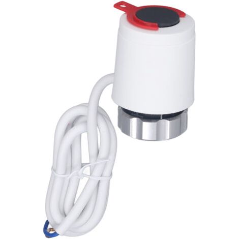 Gabarit de routeur d'angle R50 T50, gabarit de rayon rond intérieur et extérieur en alliage d'aluminium pour le travail du bois (1/5)