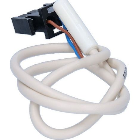 Sonda de temperatura frigo Fagor 1FC47-XEV