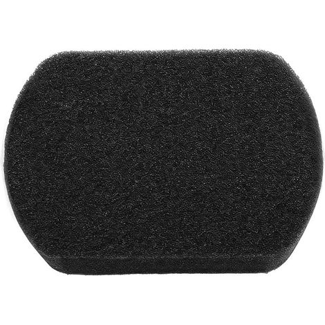 Filtre à air pour moteur Robin EY15/EY20 - Accessoires pour machines de jardin (1/4)