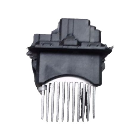 Resistance De Chauffage PEUGEOT 308 2011- [PRODUIT D'OCCASION]♻️6441aa (1/2)