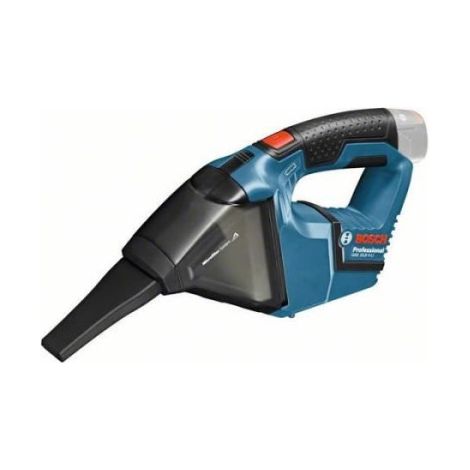 Aspirarteur Bosch Professional GAS 12V sans batterie - 06019E3000 (1/4)