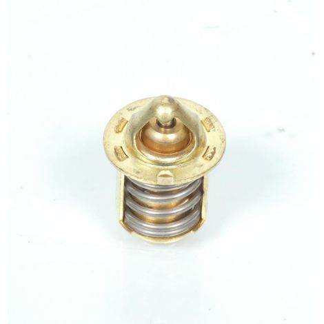 thermostat p2r für motorrad derbi 50 senda vor 2020 neu