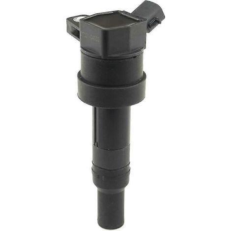 Support de Réducteur en fer Étagère de cuisinière à gaz durable pratique et sûre pour cuisinière à gaz ou Cafetière,réchaud Moka,chauffe eau gaz-Accessoires de maison cuisine camping café (1/5)