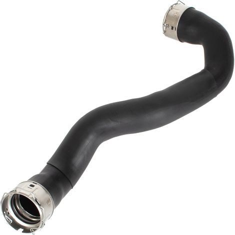 Durite d'intercooler turbo pour Opel Astra IV J 09-18 1.7 CDTi (1/5)