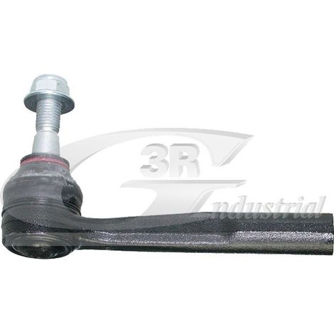 3RG 32905 RÃƒâ€œTULA DIRECCIÃƒâ€œN IZQUIERDA