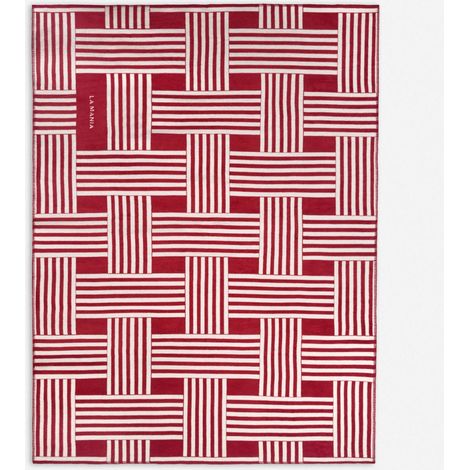 Coperta Rossa (1/5)