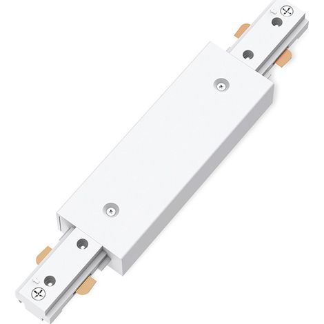 Alimentation Double Easylink Alimentation Polyvalente Philips - Philips