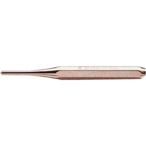 BETA    32 BULINO IN ACCIAIO D 3X100 MM- BETA- 1,0 pz