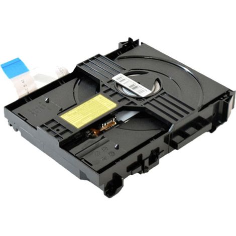 Blocco lettore ottico Blu-ray originale - Impianti Home cinema, Lettori DVD e Blu-ray - SAMSUNG - 4356602