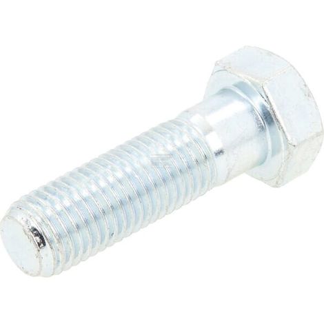 Vite M24x3x80 GASPARDO F01020343R (1/3)