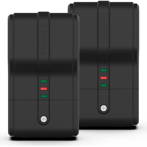 Altri dispositivi - ST-262
