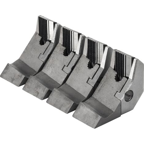 Halter G 2 1/2", Satz 759206