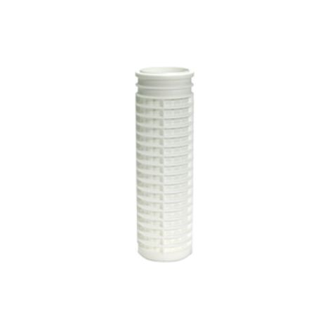 Riegler Filtereinsatz, für Feinfilter »Bavaria«, R 3/4, R 1 und R 1 1/4 (1/3)
