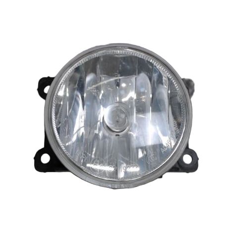 [PRODUIT D'OCCASION] Phare Antibrouillard Avant Droit PEUGEOT 3008 ♻️ Ref Oe. 9685425280 - Garantie à vie (1/3)
