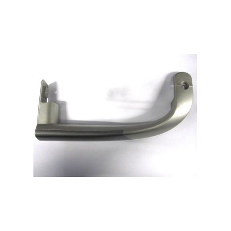 Tirador de puerta para Frigorífico, Congelador BEKO 4326381100