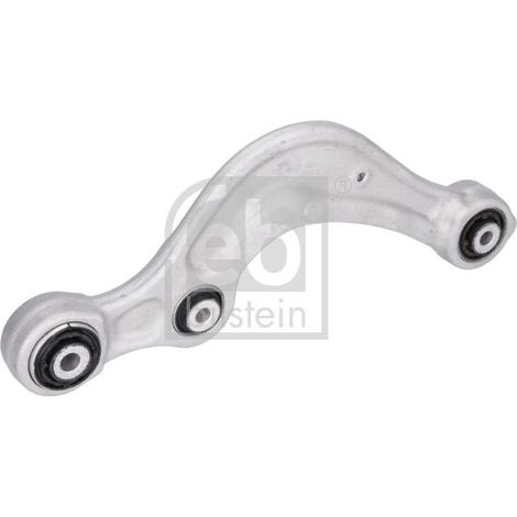 Bras de liaison, suspension de roue FEBI BILSTEIN 184604 AUDI 4M0 505 323 G (1/3)